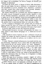 giornale/TO00181640/1888/unico/00000651