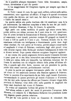 giornale/TO00181640/1888/unico/00000653