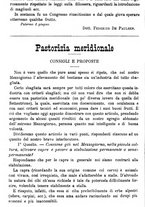 giornale/TO00181640/1888/unico/00000654