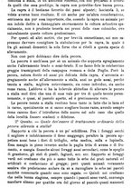 giornale/TO00181640/1888/unico/00000655