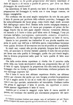 giornale/TO00181640/1888/unico/00000657