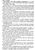 giornale/TO00181640/1888/unico/00000664