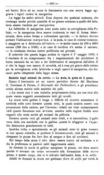 Il coltivatore giornale di agricoltura pratica