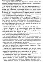 giornale/TO00181640/1888/unico/00000667