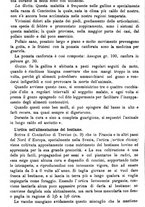 giornale/TO00181640/1888/unico/00000668