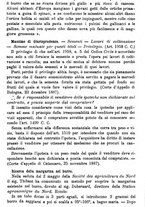 giornale/TO00181640/1888/unico/00000669