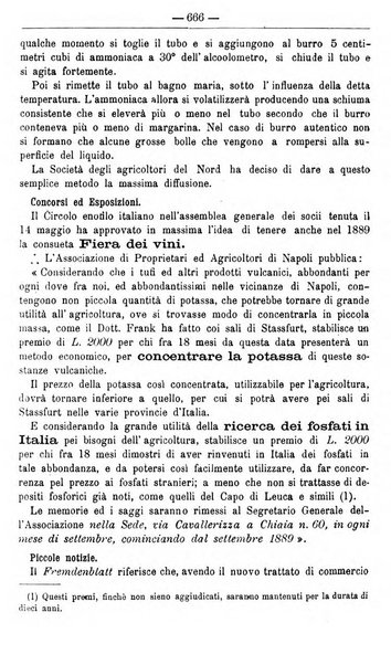 Il coltivatore giornale di agricoltura pratica