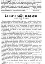 giornale/TO00181640/1888/unico/00000671