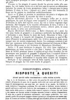 giornale/TO00181640/1888/unico/00000672