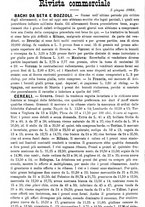 giornale/TO00181640/1888/unico/00000674