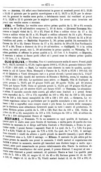 Il coltivatore giornale di agricoltura pratica