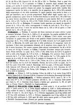 giornale/TO00181640/1888/unico/00000676