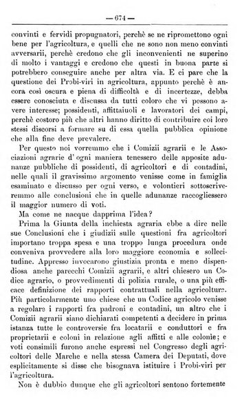 Il coltivatore giornale di agricoltura pratica