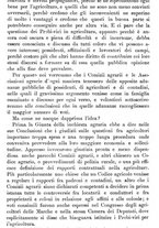 giornale/TO00181640/1888/unico/00000678