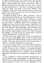 giornale/TO00181640/1888/unico/00000679