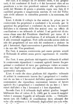 giornale/TO00181640/1888/unico/00000680