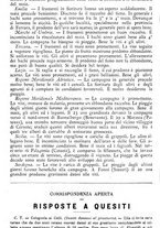 giornale/TO00181640/1888/unico/00000704