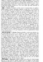 giornale/TO00181640/1888/unico/00000707