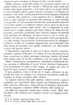 giornale/TO00181640/1888/unico/00000714