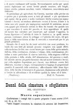 giornale/TO00181640/1888/unico/00000716