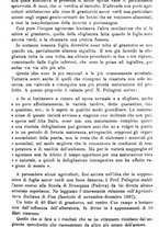 giornale/TO00181640/1888/unico/00000717