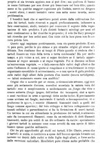 giornale/TO00181640/1888/unico/00000719