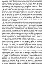 giornale/TO00181640/1888/unico/00000721