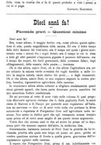 giornale/TO00181640/1888/unico/00000722