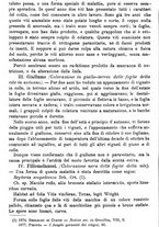 giornale/TO00181640/1888/unico/00000724