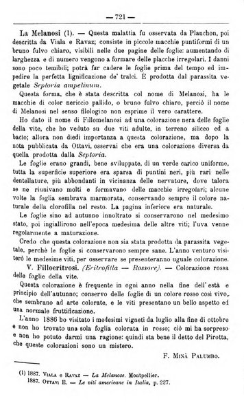 Il coltivatore giornale di agricoltura pratica