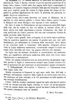 giornale/TO00181640/1888/unico/00000725