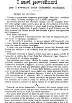 giornale/TO00181640/1888/unico/00000726