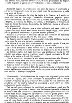 giornale/TO00181640/1888/unico/00000728