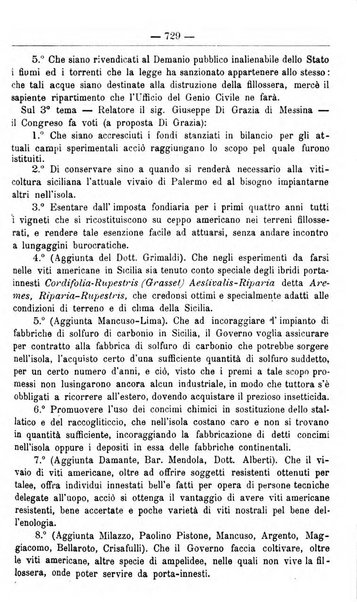 Il coltivatore giornale di agricoltura pratica