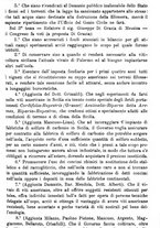 giornale/TO00181640/1888/unico/00000733