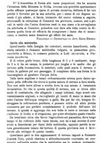 giornale/TO00181640/1888/unico/00000734