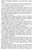 giornale/TO00181640/1888/unico/00000735