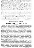 giornale/TO00181640/1888/unico/00000737