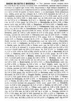 giornale/TO00181640/1888/unico/00000738