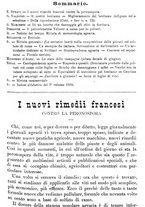 giornale/TO00181640/1888/unico/00000741