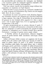 giornale/TO00181640/1888/unico/00000742