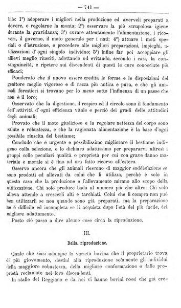 Il coltivatore giornale di agricoltura pratica