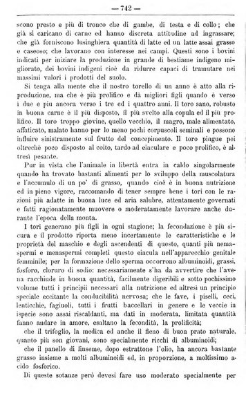 Il coltivatore giornale di agricoltura pratica