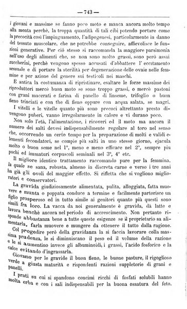 Il coltivatore giornale di agricoltura pratica