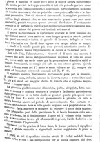 giornale/TO00181640/1888/unico/00000747