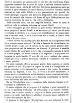 giornale/TO00181640/1888/unico/00000750