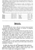 giornale/TO00181640/1888/unico/00000753