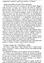 giornale/TO00181640/1888/unico/00000754