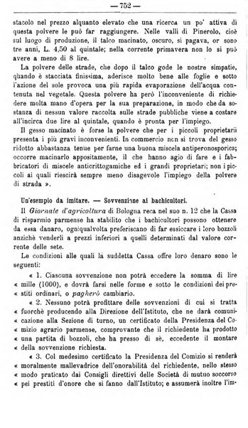 Il coltivatore giornale di agricoltura pratica