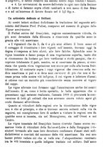 giornale/TO00181640/1888/unico/00000757